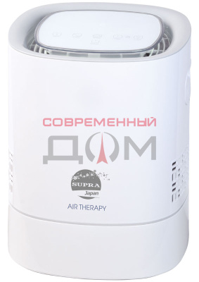 Очистители воздуха SUPRA SAWC-220
